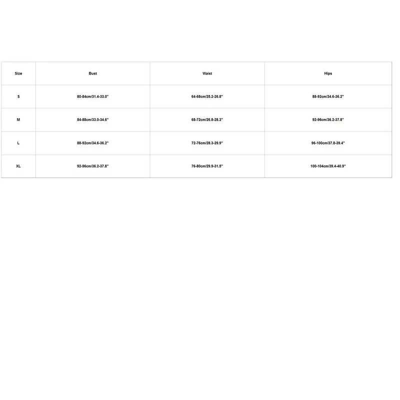 

2021 Summer Women Swimsuit Summer Sexy Swimwear Push Up Sling Bikinis Set One Piece Camisole Sexy Beachwear Bikinis Set