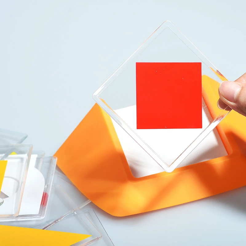 100 игра головоломка с цветным кодом танграмма головоломки игрушки для детей