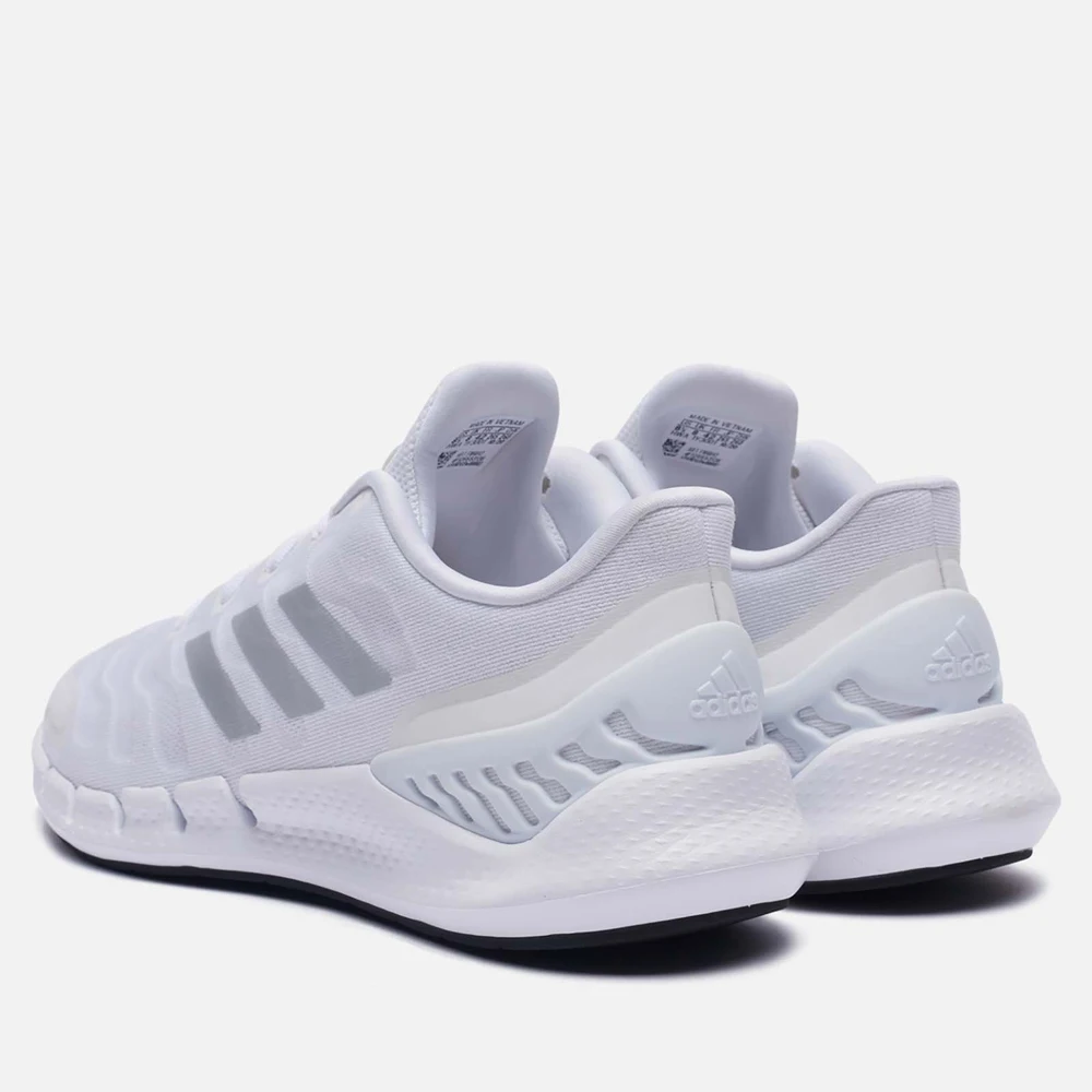 Кроссовки Adidas CLIMACOOL VENTANIA FW6842 | Спорт и развлечения