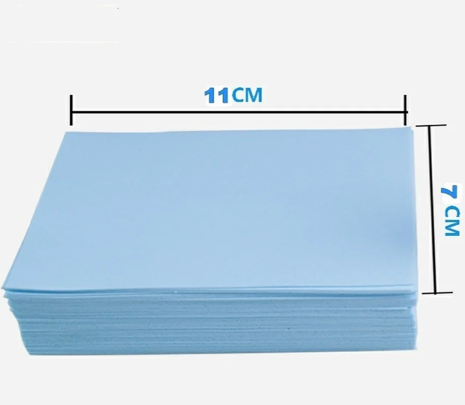 Листы для стирки стиральных таблеток супер концентрированная ежедневная Чистка