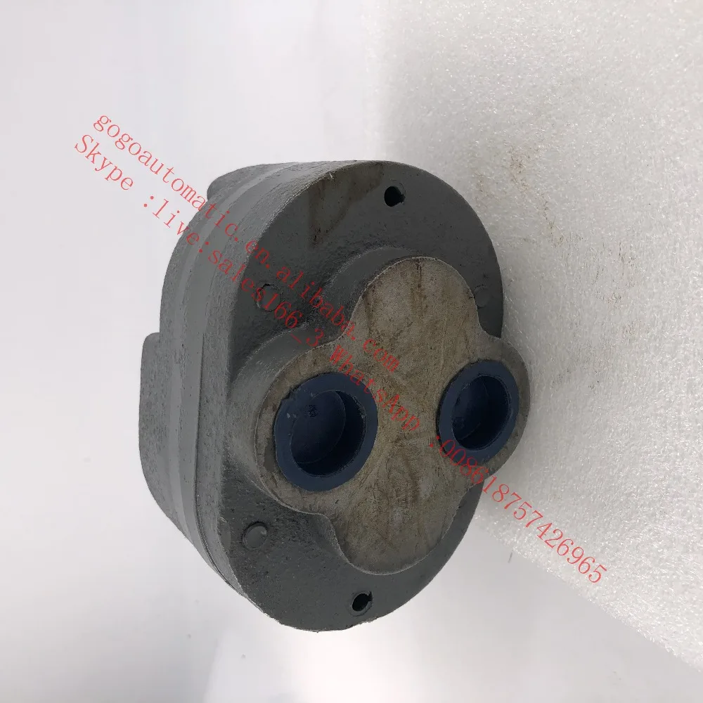 CB-B из CB-B2.5 CB-B6 CB-B10 CB-B20 CB-B25 CB-B32 CB-B40 CB-B50 CB-B63 CB-B80 CB-B100 CB-B125 CB-B160 топливный насос мазута