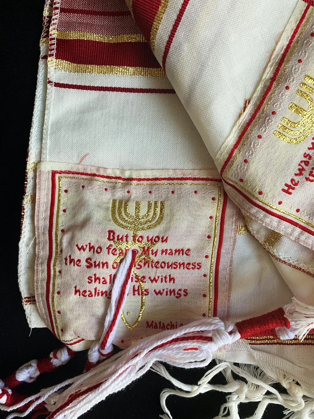 Иудейский Tallit Burgandy и золотой Шейла Talit и Talis Bag молитвенные шарфы
