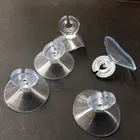 Присоска для аквариума, держатель для воздушной трубки, присоска для кислородного насоса, 10 шт.