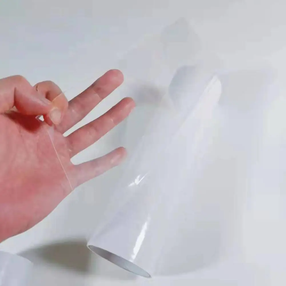 Тренировочная лента для кошек и домашних животных Защитная Наклейка дивана