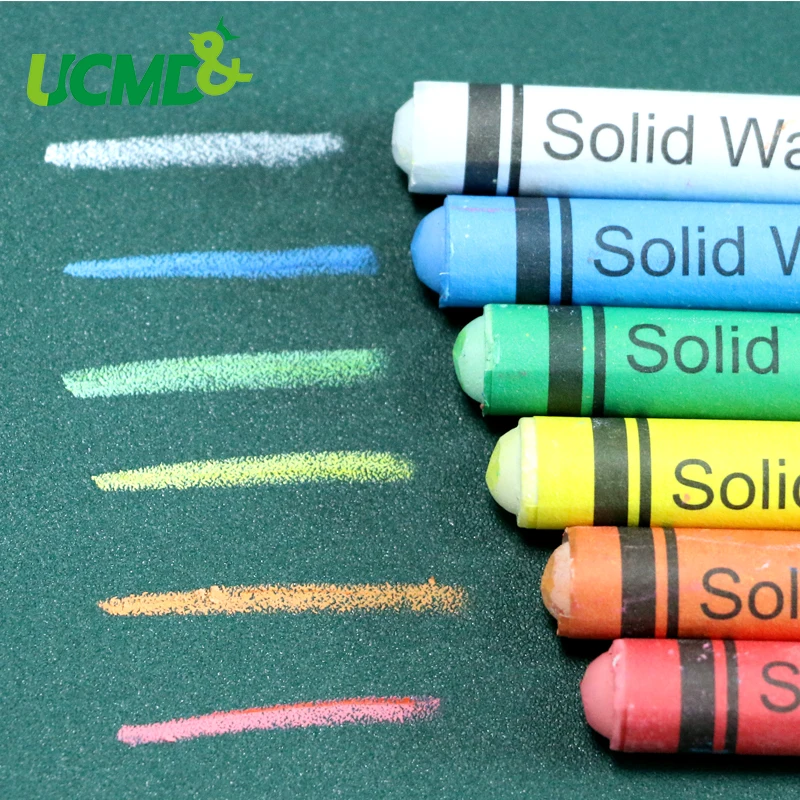 Меловая доска без пыли держатель для ручек зажим мелов школьные Обучающие