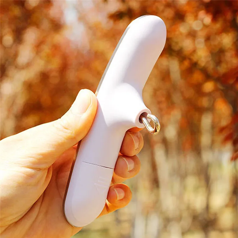 Портативные весы для стрельбы из лука электронный цифровой прибор измерения