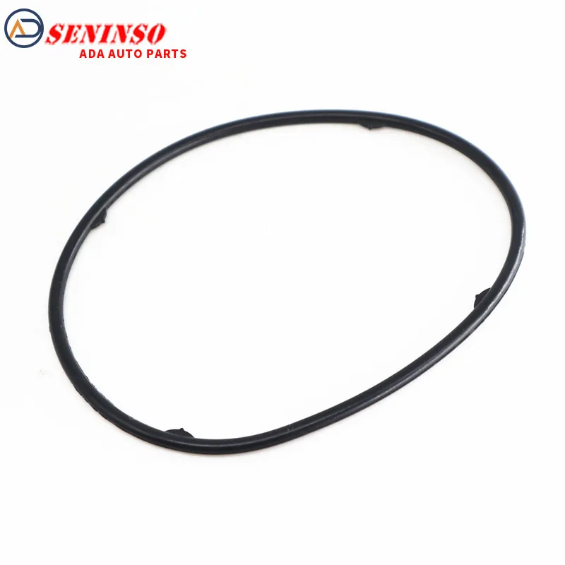 

31526-1XF01 315261XF01 31526 1XF01 Transmission Seal O Ring For Nissan Rogue S SL 4 Cyl 2.5L QR25DE 2008-2010 New High Quality