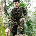 2021 военные камуфляжные костюмы CP из мягкой кожи акулы тактические костюмы зимние осенние водонепроницаемые флисовые боевые снаряжения мужская одежда костюм