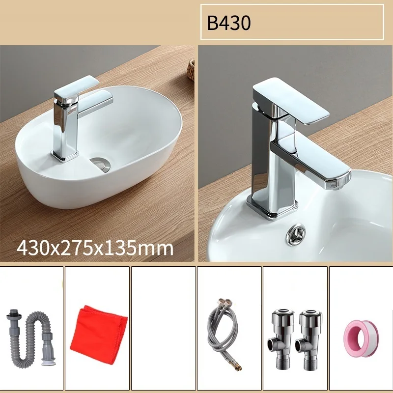 Umywalka Waschbecken Fregadero умывальник Mano Vanity мягкая де Lavandino Bassin чаша Waschtisch Куба Banheiro Ванная