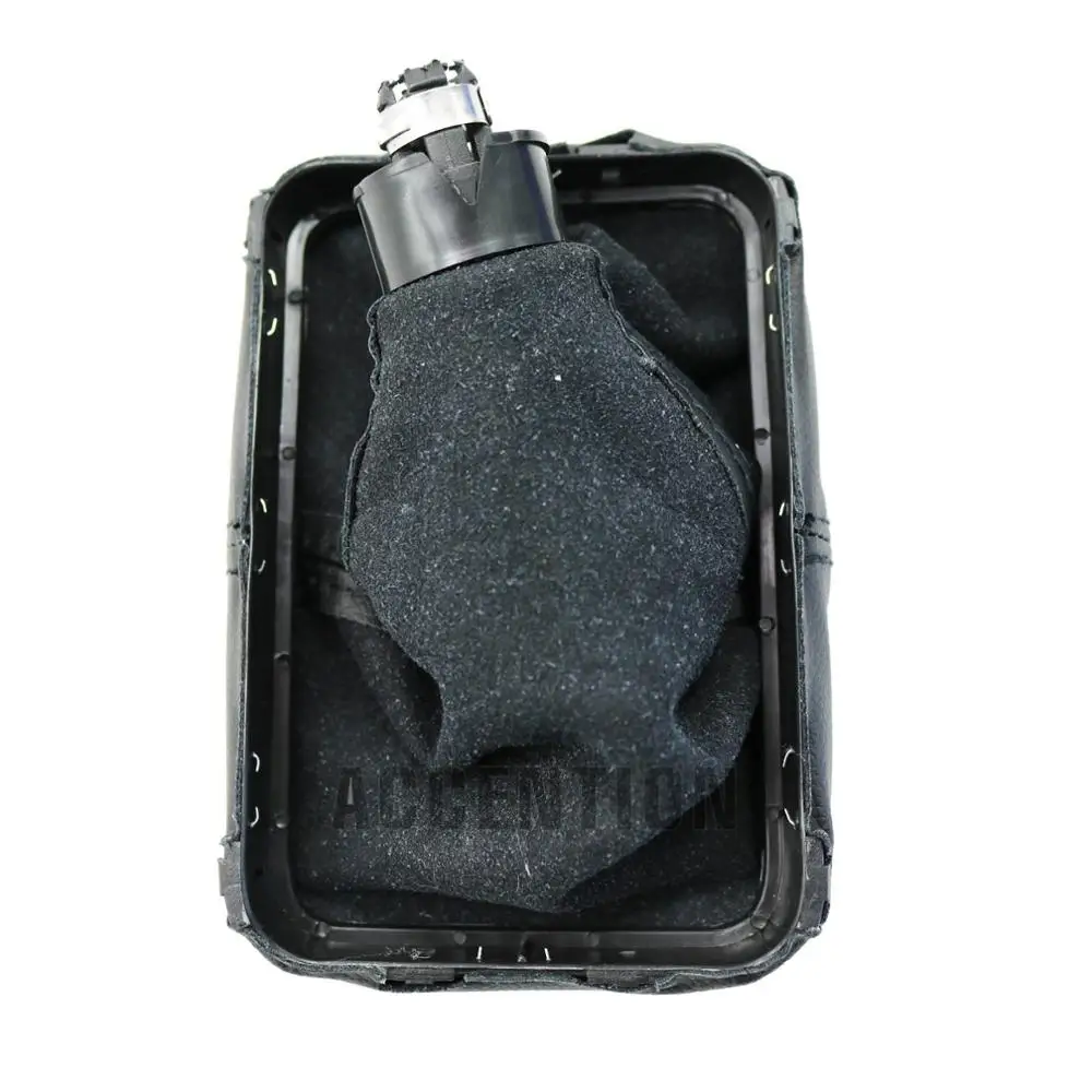 5 Speed Gear Shift Knob For VW Beetle 1998 1999 2000 2001 2002 2003 2004 2005 2006 2007 2008 2009 2011 | Автомобили и мотоциклы