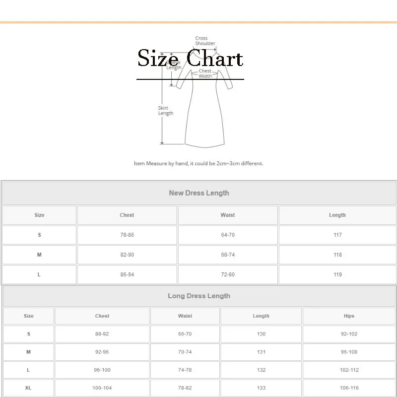 

GETSPRING Women Dress Ruffles Patchwork Asymmetry party dresses Women White Yellow Pink Vintage Sexy Long Mermaid Dresses 2021