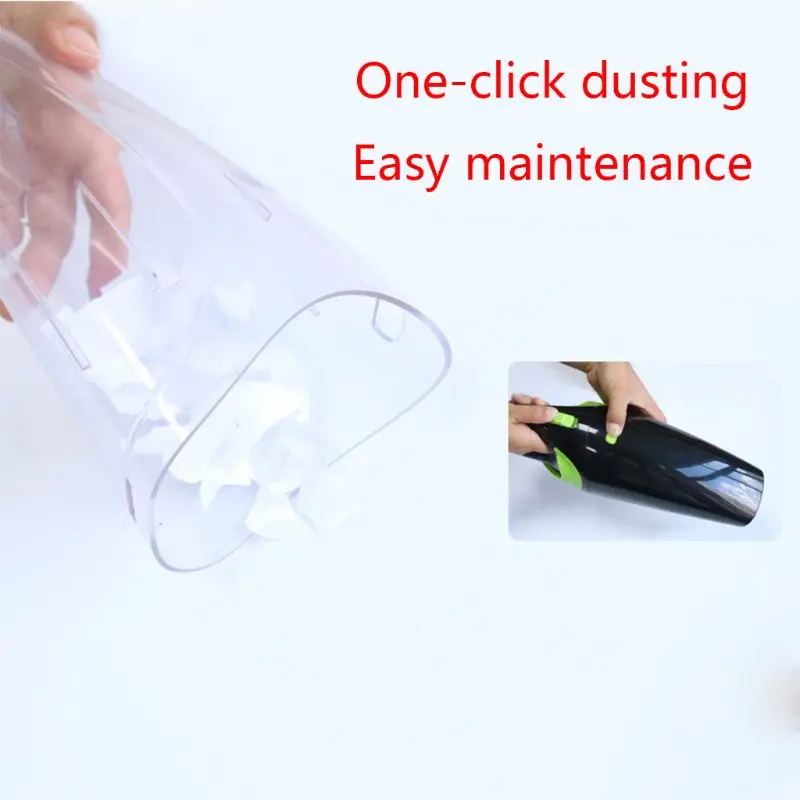 

3/4" DC 12V PP N/C Electric Solenoid Valve Water Control Diverter Device