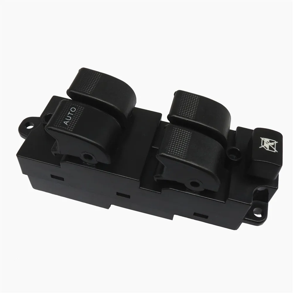 1 шт. переключатель управления стеклоподъемником для Mazda Premacy BL4E66350W1 12 Pin|power window