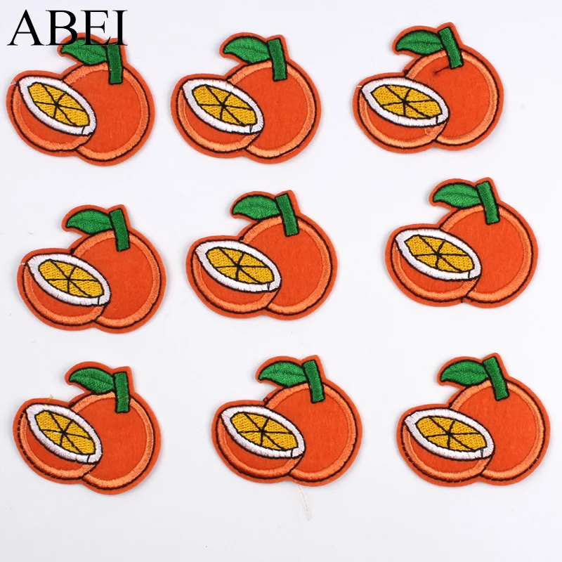 Наклейка на джинсы рюкзак штаны пальто Аппликации 10 шт. | Дом и сад