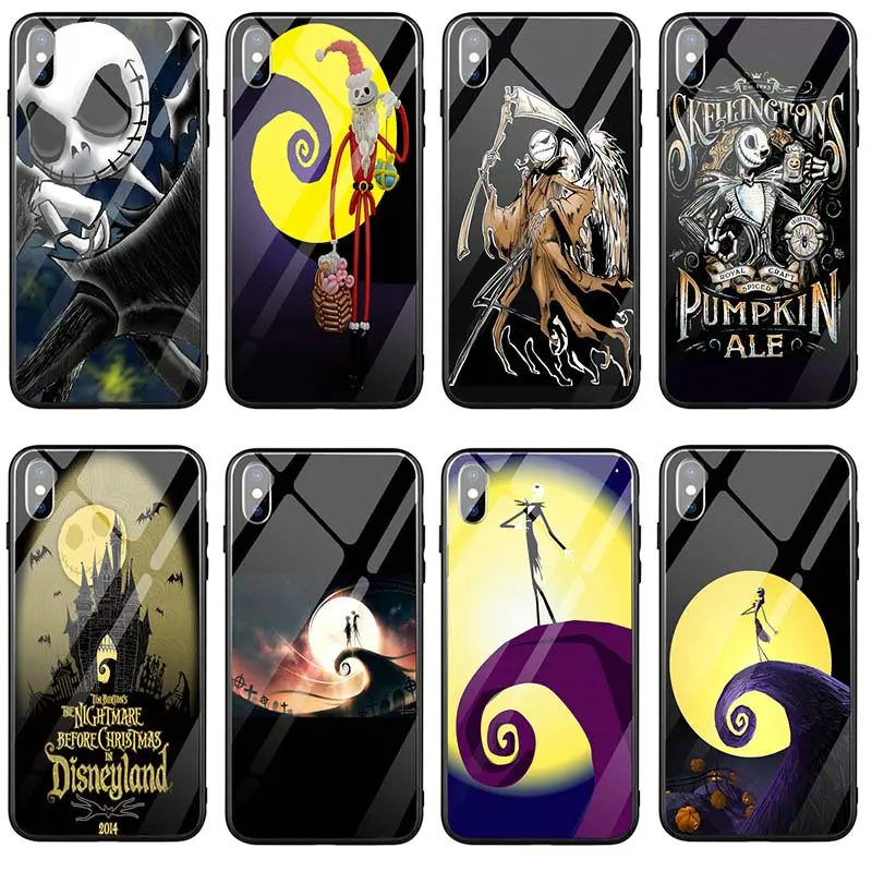 Мягкие силиконовые чехлы для мобильных телефонов из ТПУ iphone X 8 7 6 6S Plus 5 5S 5C SE 4 4S