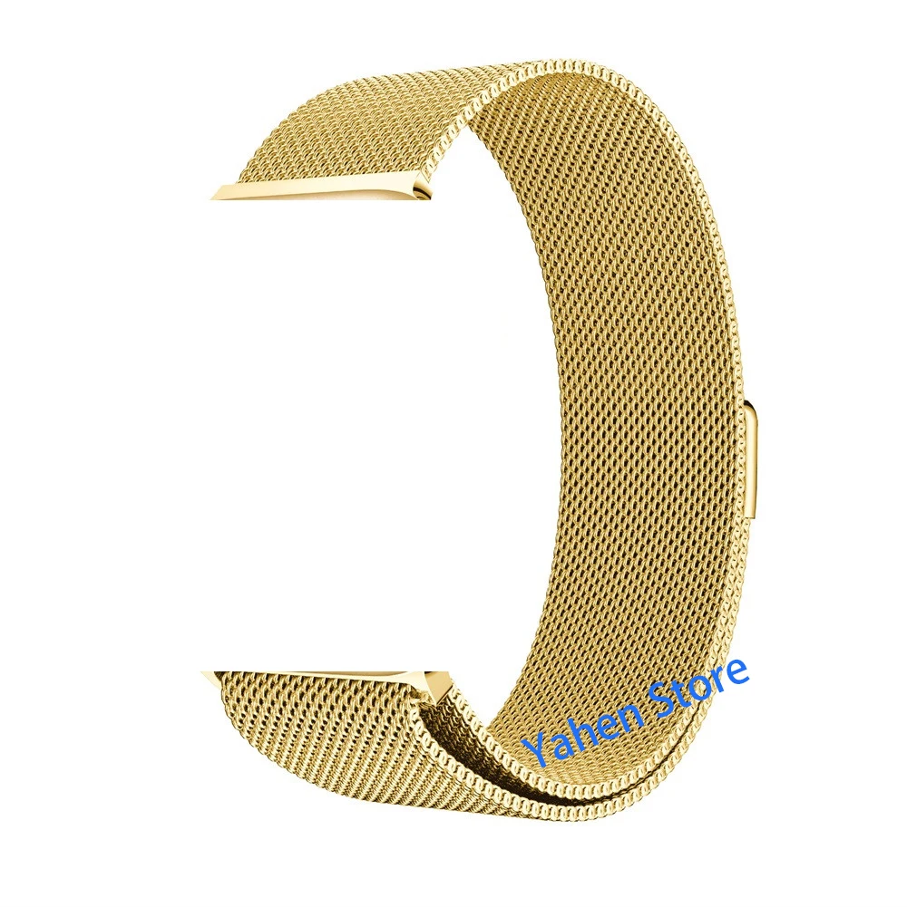 B2 Milan Gold IWO 11 gps Смарт-часы Мужские Bluetooth умные часы 1:1 44 мм чехол для Apple iOS Android телефон умные часы VS IWO 8 IWO 6 9 5 часы - Цвет: B2 Milan Gold