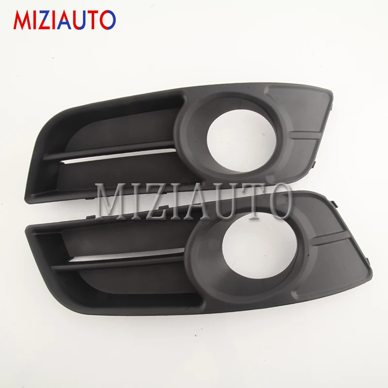 1 комплект противотуманных фар для Toyota Corolla Camry Yaris RAV 4 2004-2007 противотуманные фары в сборе высокая яркость Европейская версия