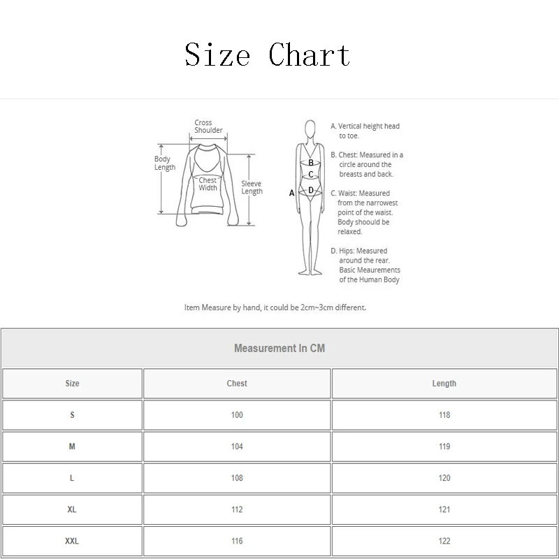 Женские пальто GETSPRING из шерсти женские зимние женское экстрадлинное в стиле