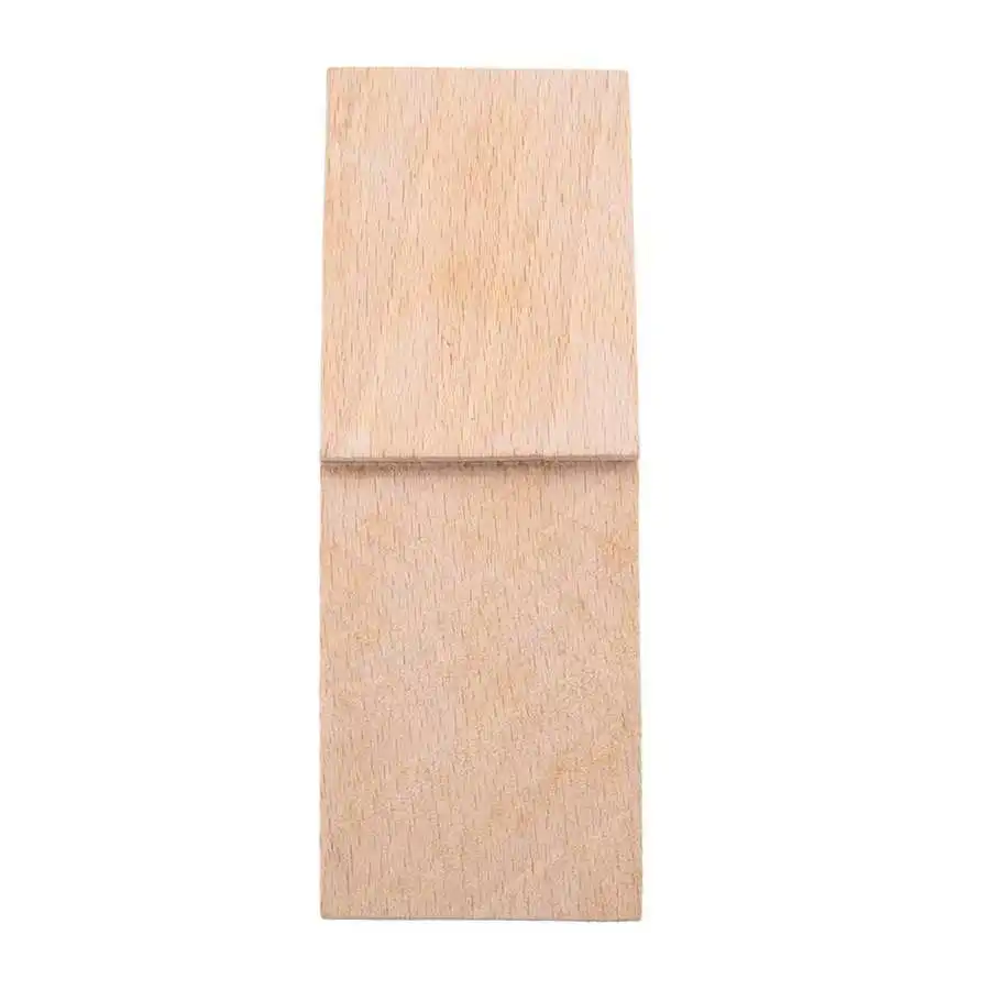 Набор инструментов для самостоятельного высокое качество деревянный фиксатор