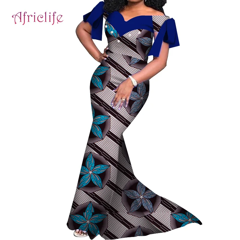 Профессиональная юбка и платья на заказ для свадебной вечеринки хлопковая