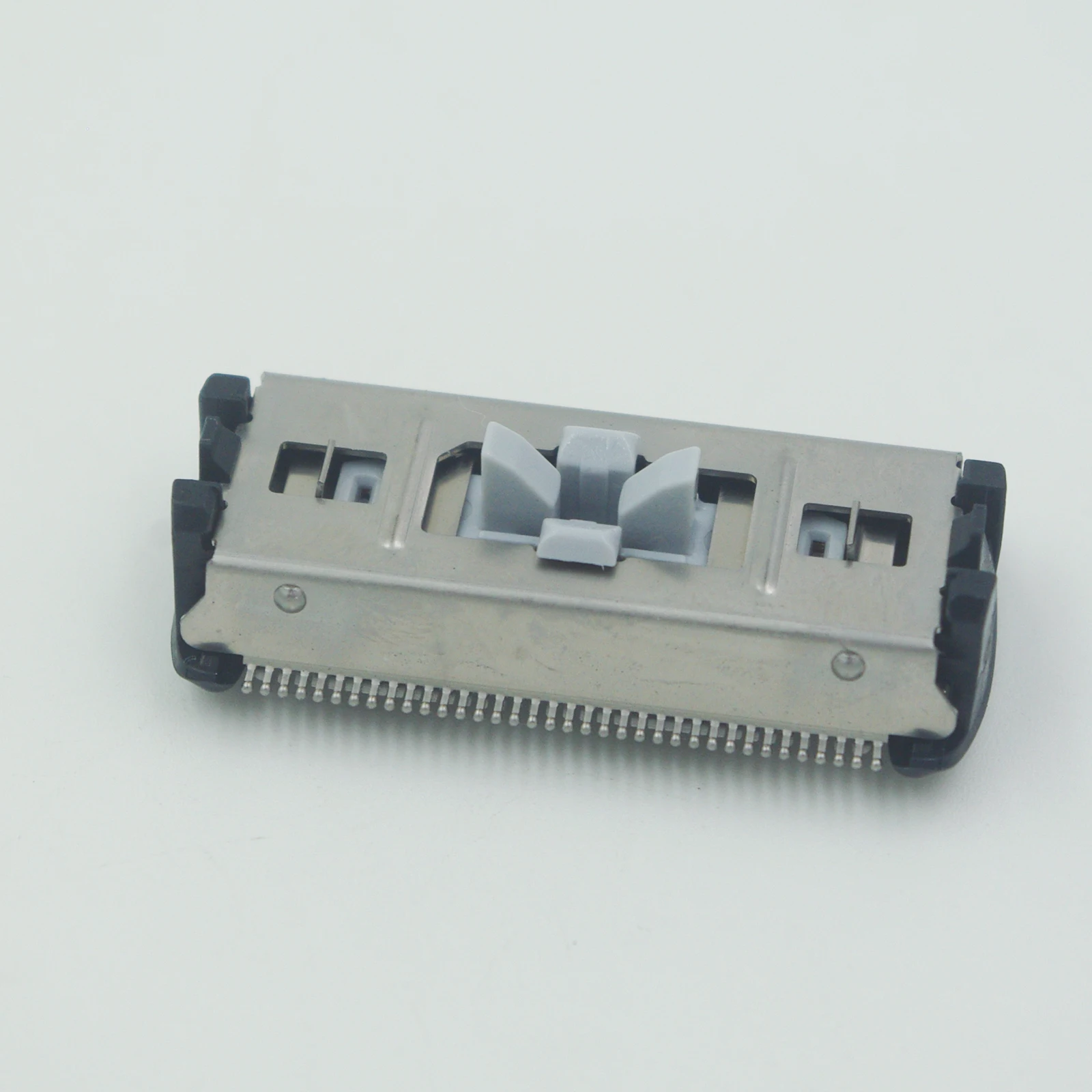 Новый триммер/головки из фольги для Philips Norelco bodygum XA2029 XA525 YS522 YS524 YS534 TT2021 TT2022 TT2039