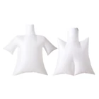 2 шт., Портативная сушилка для одежды