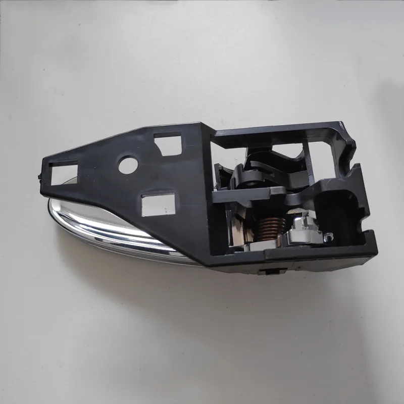 Ручка межкомнатной двери Передняя Задняя для Toyota Camry 2007-2011 левая и правая |