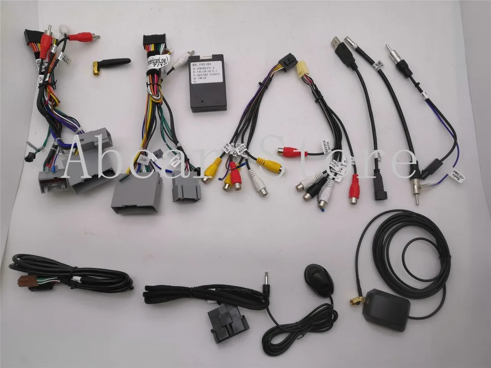 12," Тесла стиль Android 8,1 автомобильный dvd плеер gps навигации для Ford Mustang 2010 2011 2012 2013 стерео радио ips px6
