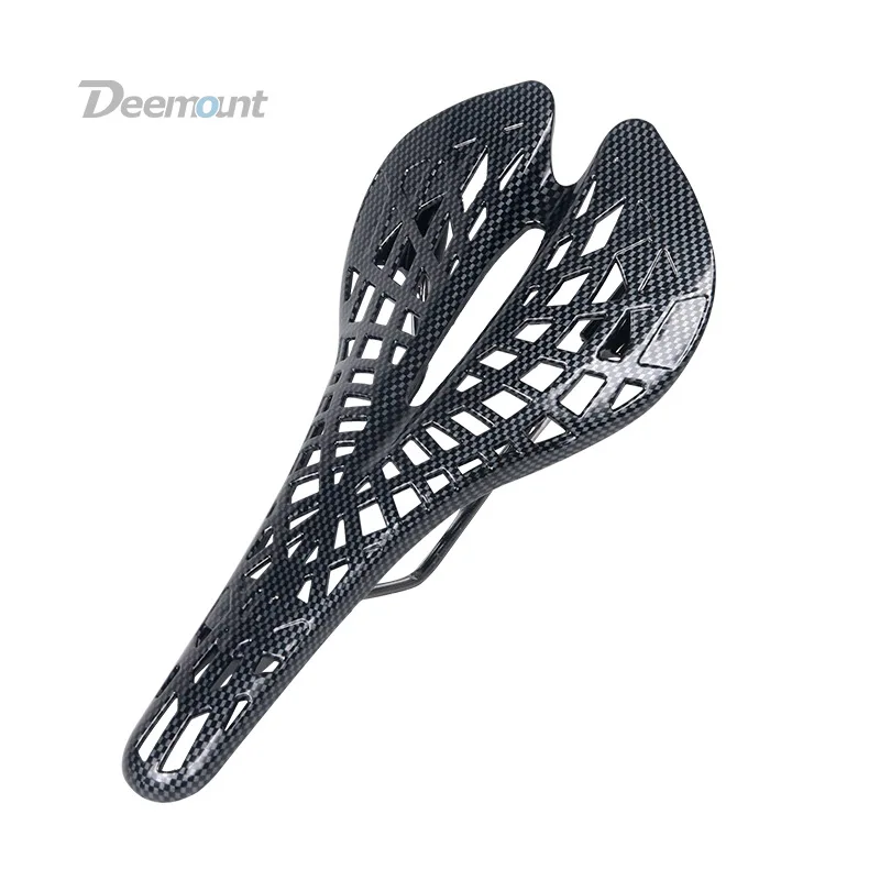 

Racing Road Bike Saddle Carbon Bmx Bike Mountain Specialized Saddle Bicycle Accessories Selle Velo Bicycle Parts BY50CZ