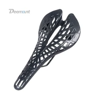 racing road bike saddle carbon bmx bike mountain specialized saddle bicycle accessories selle velo bicycle parts by50cz