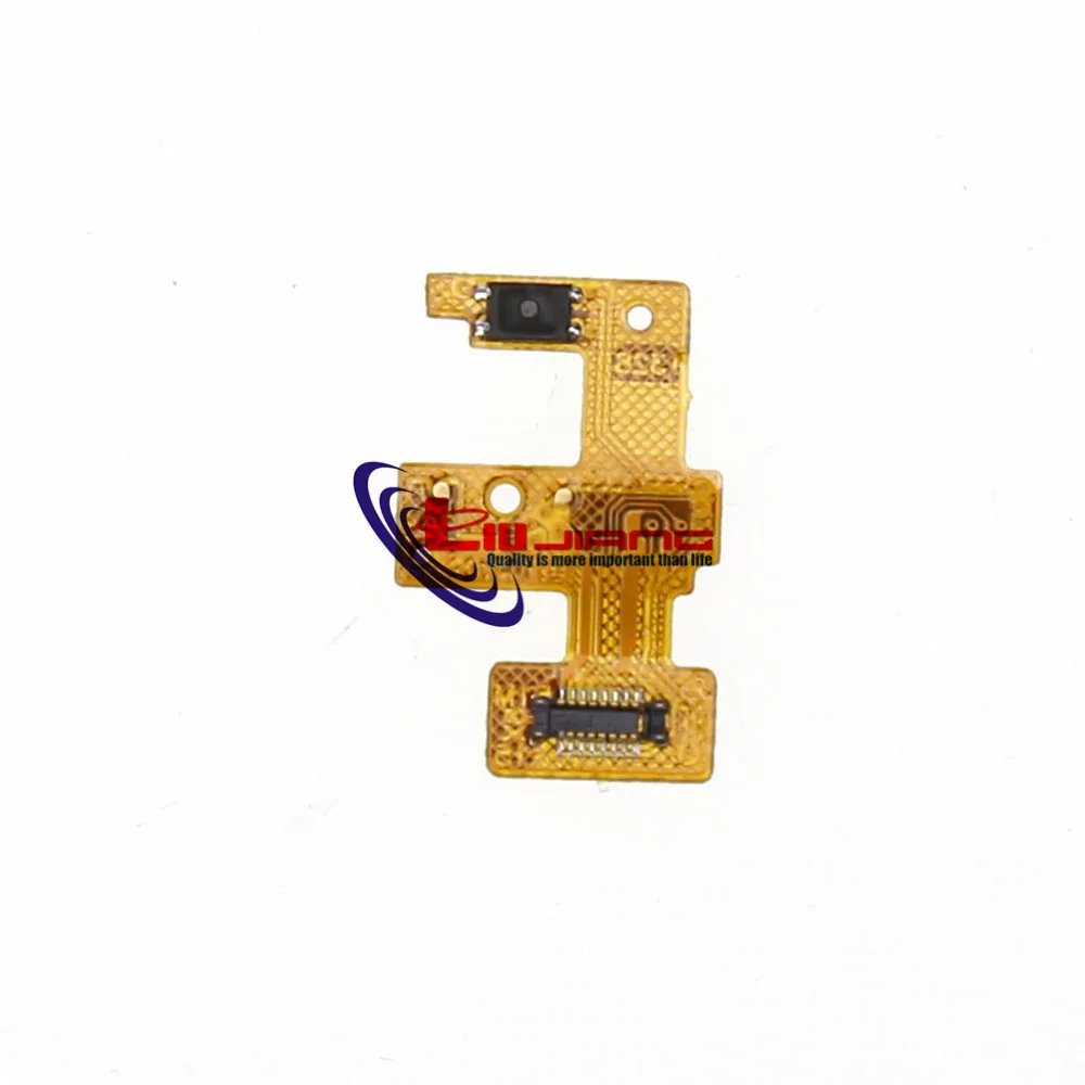 Original Parts Speaker Buzzer Ringer Loudspeaker Loud For Samsung S3 Mini i8190 Replacement repair parts | Мобильные телефоны и