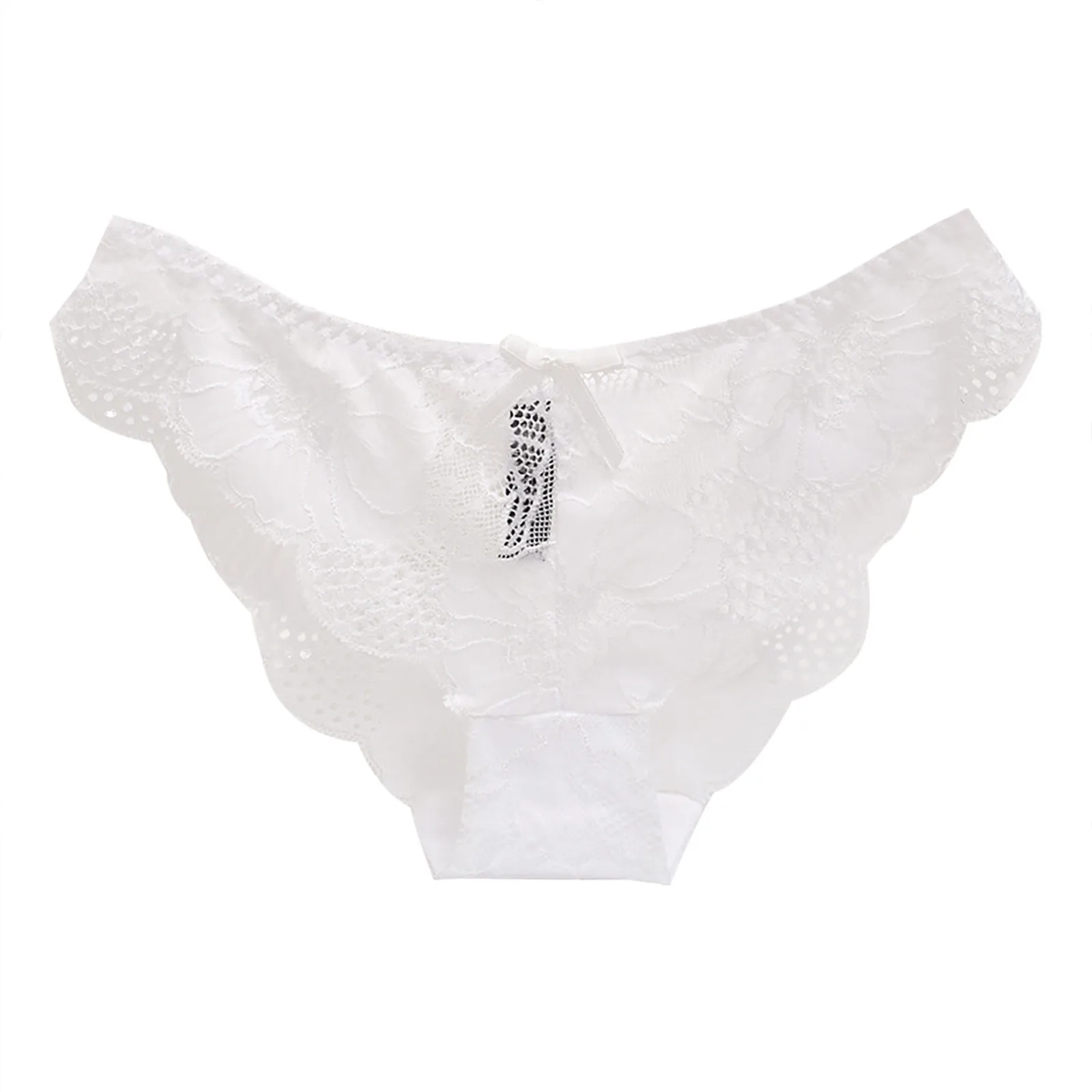 

2021 сексуальное нижнее белье, женское нижнее белье, внутреннее сексуальное нижнее белье, тонкие сетчатые трусики с заниженной талией и перек...