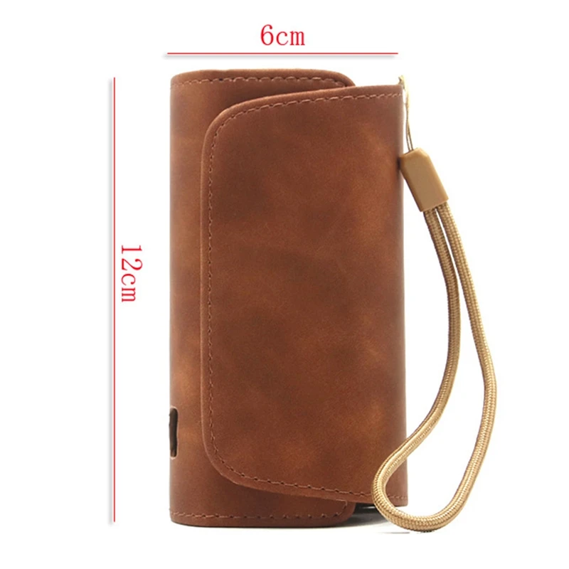 

Fashion Flip Double Book Cover Case Fashion Flip Double Book Cover Case Pouch Bag Holder Cover Wallet Leather Case