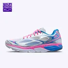 Кроссовки мужские BMAI для марафона, 42 к