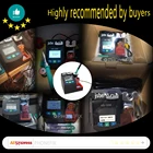 Бессвинцовая паяльная станция Jabe UD-1200 Smart 2.5S набор паяльника с быстрым нагревом двухканальная система нагрева источника питания