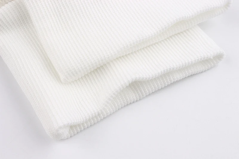 lossky sweatshirts women long sleeve patchwork color fahsion autumn winter pullover black ladies plush warm tops clothing 2020 free global shipping