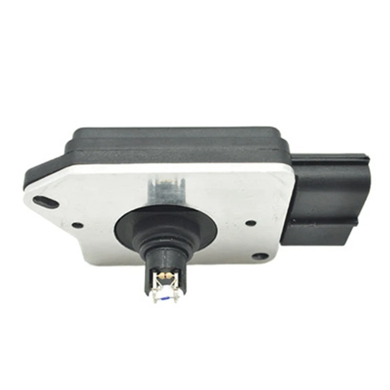 Car MAF Mass Air Flow Sensor Meter for Ford Mondeo 1.8 TD RFN 1.8TD 1.8L 1996-2000 97BP12B579AA 8ET009142501 | Автомобили и
