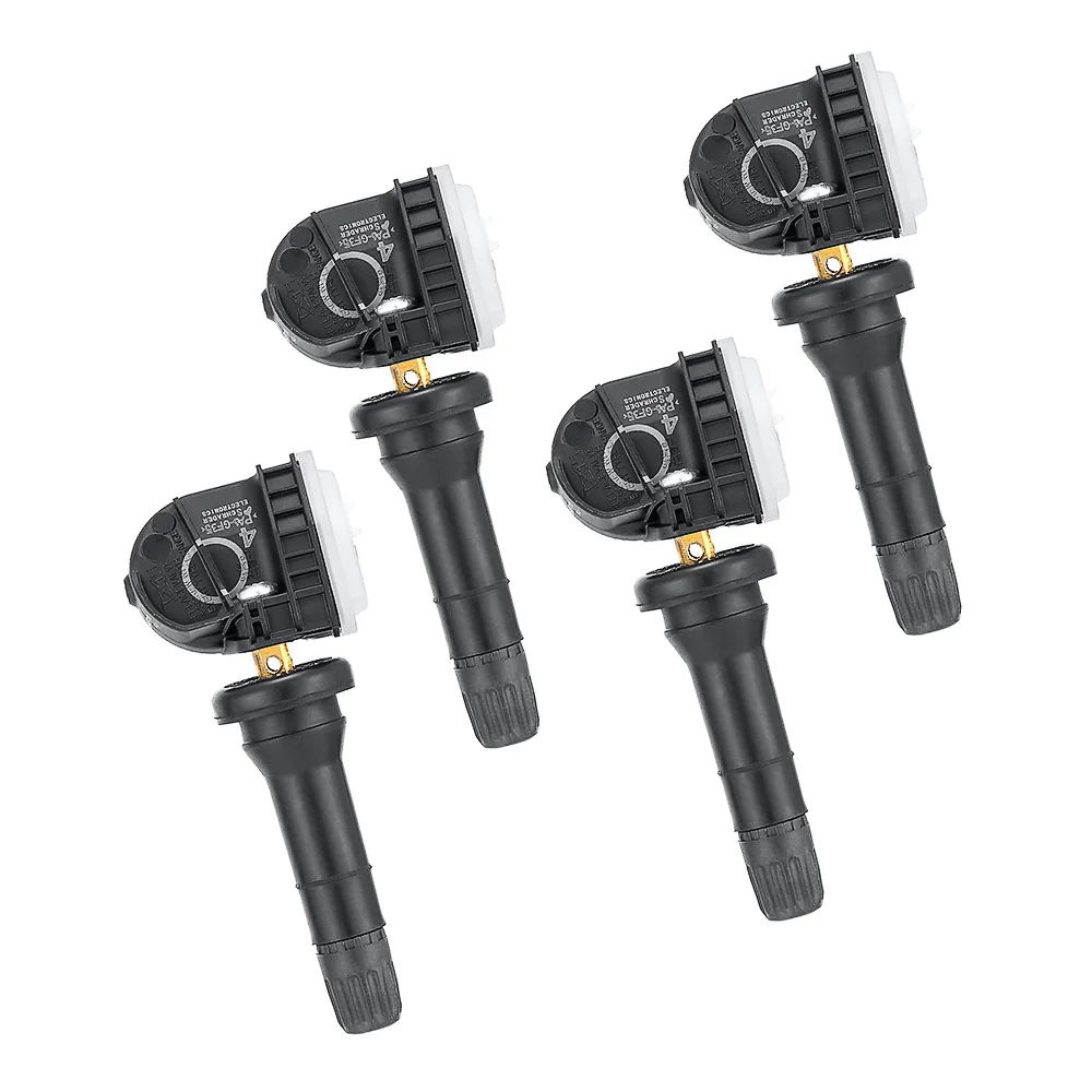 TPMS Датчик давления в шинах клапан автомобильный инструмент для Opel Adam Ampera Antara Astra