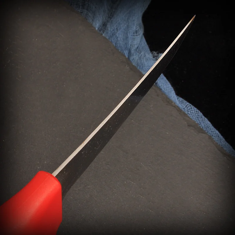 1 шт. нож для кованых изделий | Дом и сад