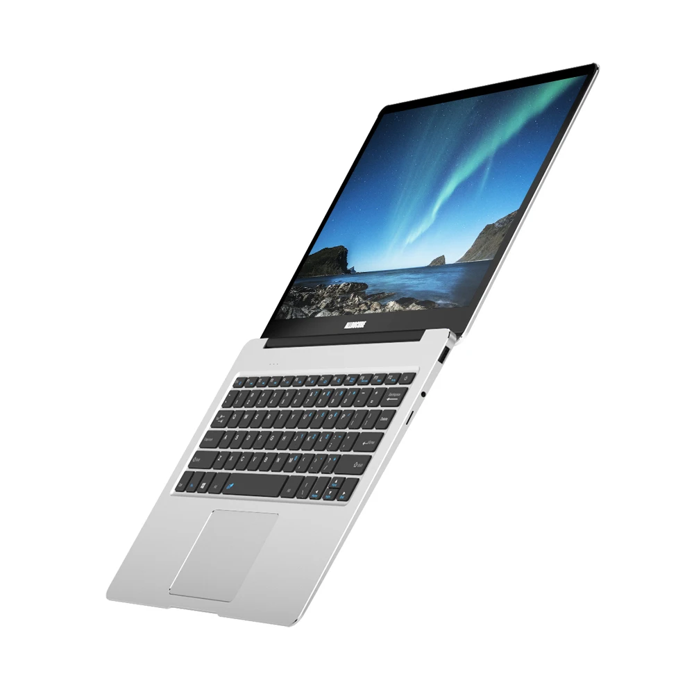 Alldocube KBook Lite 13 5 дюймов intel Apollo Lake N3350 Windows 10 четырехъядерный планшет 4 Гб RAM 128 SSD 3000*2000
