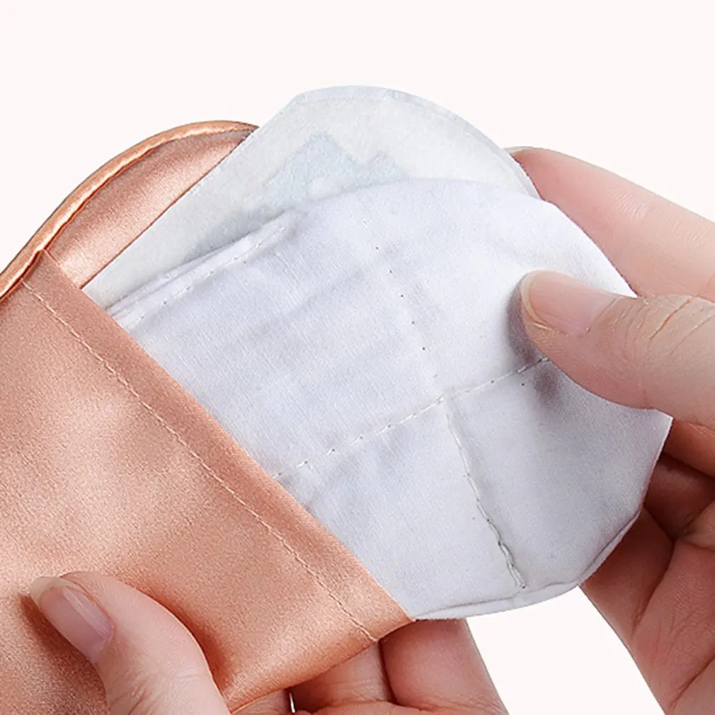 Plug-in Heating Steam Eye Mask Usb Moxa Hot Compress Shading Sleep Moisturizing And |