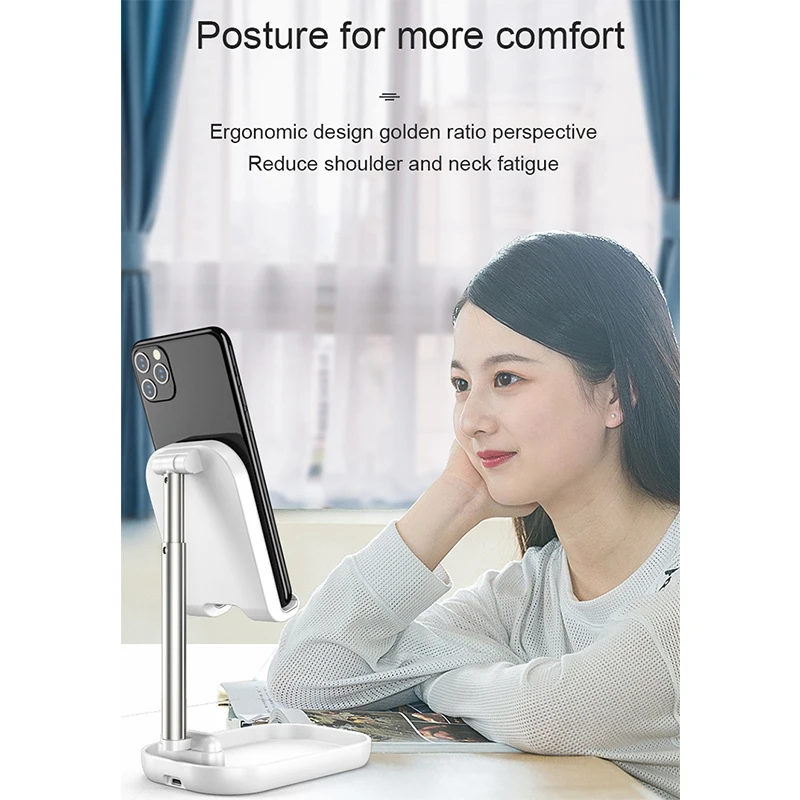 Фото Qi Wireless Quick Charge Fold Stand Holder for Samsung S20 S10 Note 9 iPhone 11 Xs X Xr 8 Plus 10W Fast Charging Dock Мобильные Qi Wireless Quick Charge Fold Stand Holder for Samsung S20 S10 Note 9 iPhone 11 Xs X Xr 8 Plus 10W Fast Charging Dock Мобильные