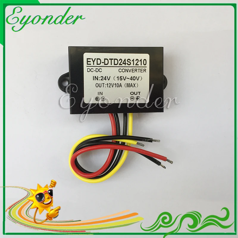 Well продажа 10v ~ 50v 13 8 v 15v 18v 19v 20v 24v 27v 36v 37v 40v 42v 48v 12v to 56v 1a 56w dcdc step преобразователь