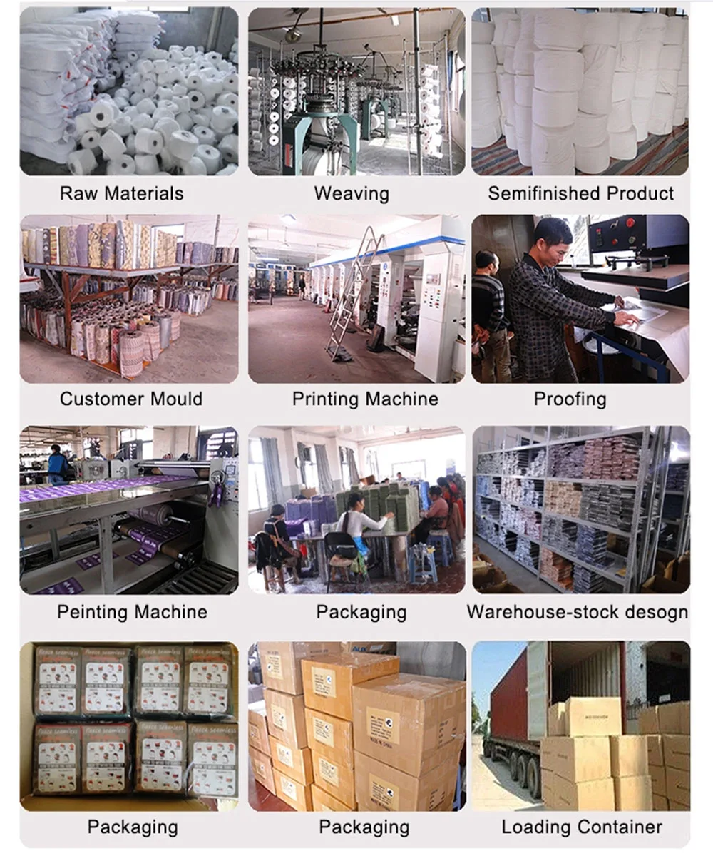 3D Ciclismo банданы повязка на голову шею маска для лица с черепом лыжный маскарилья