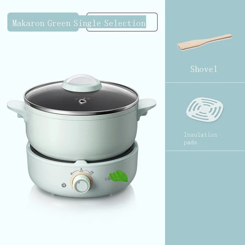 enseres electrical mutfak elektrikli ev aletleri commercial equipment aparato de cocina appliance for kitchen electric skillet free global shipping