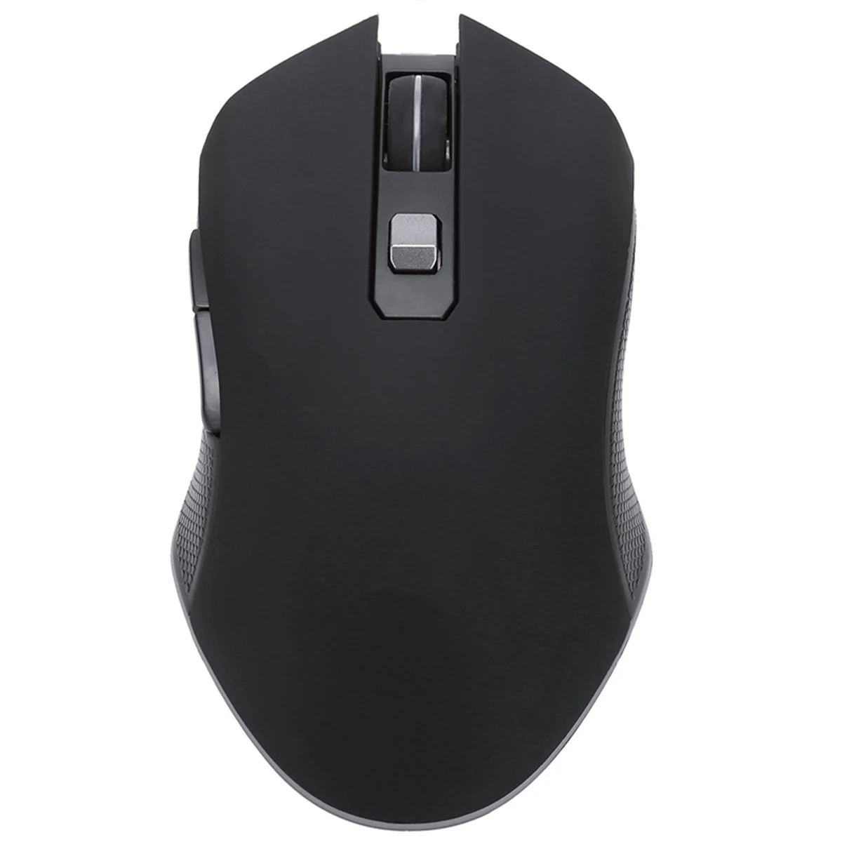 High Configuration Wired Gamer Mouse 8 Button Gaming 16.8M Color RGB Backlight With Macro Drive Palette | Компьютеры и офис
