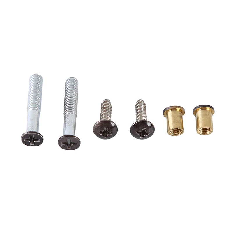 Дверные запоры раздвижные двери крюк односторонний замок алюминиевый сплав и