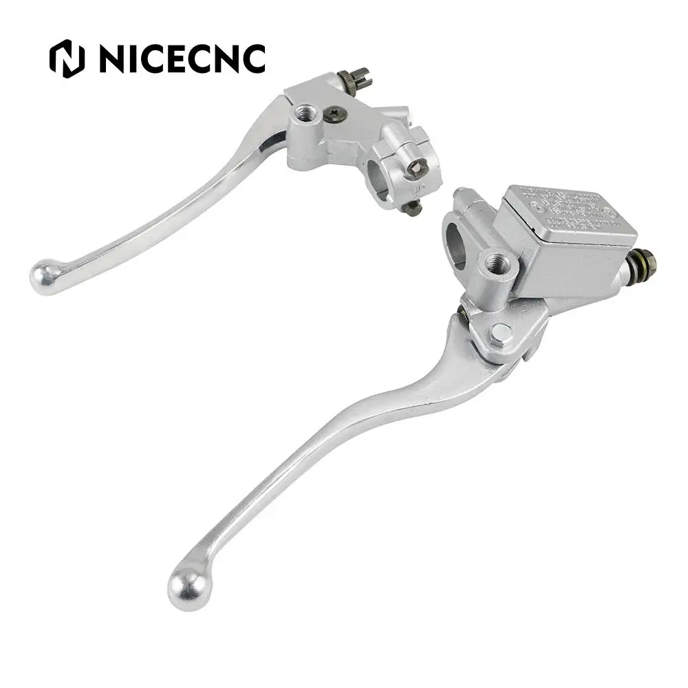 

Мотоциклетный гидравлический фонарь 7/8 дюйма 14 мм для HONDA CMX250 CMX 250 Rebel 250 96-15