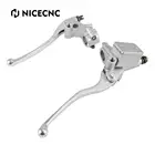 Мотоциклетный гидравлический фонарь 78 дюйма 14 мм для HONDA CMX250 CMX 250 Rebel 250 96-15