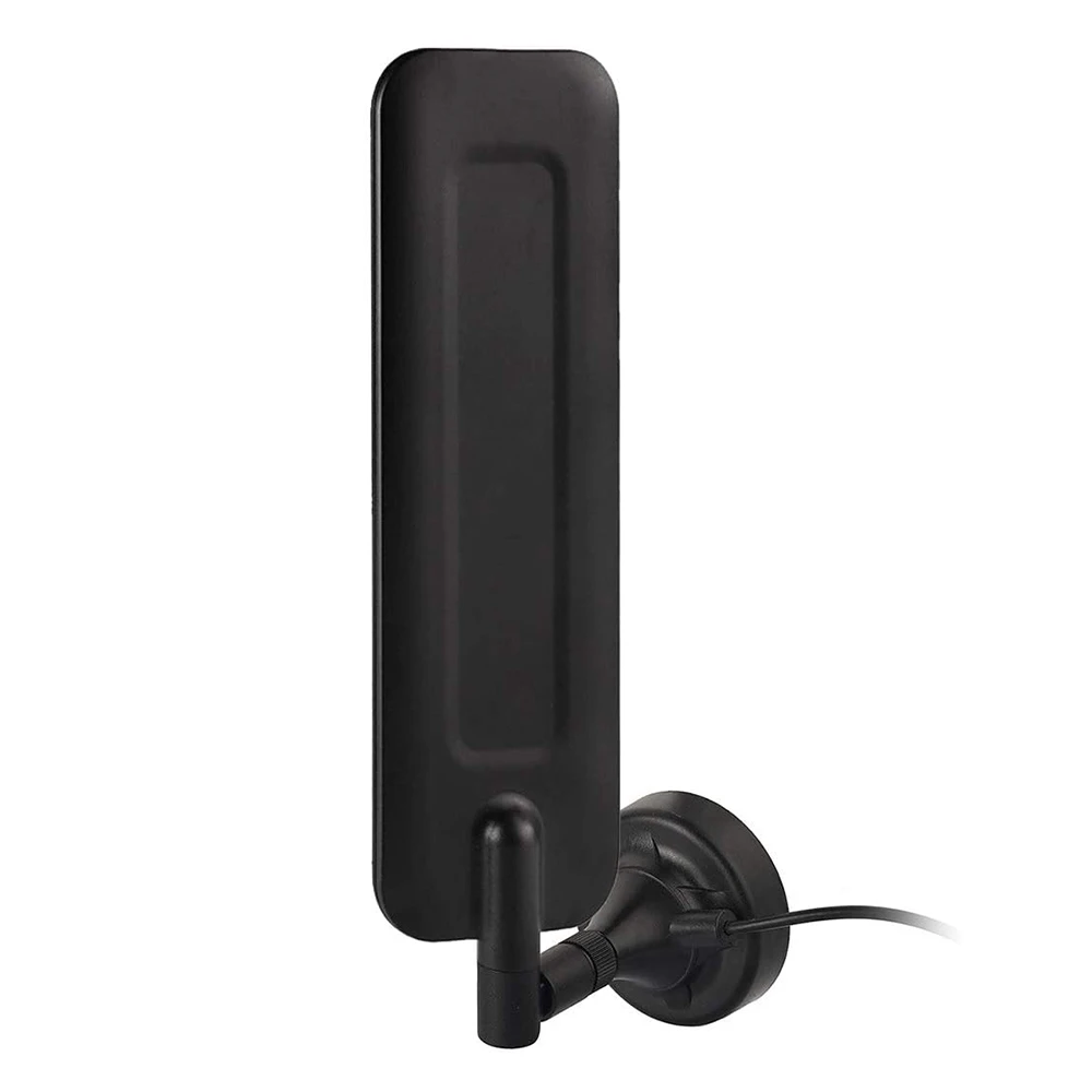 Антенна для маршрутизатора Huawei Netgear ZTE 4G LTE 9dbi SMA Male TS9 | Автомобили и мотоциклы